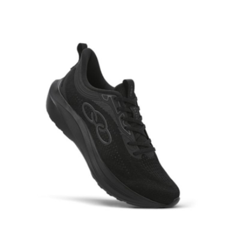 Tenis-Olympikus-Deportivo-Negro-Para-Hombre-645118-Talla-38-1