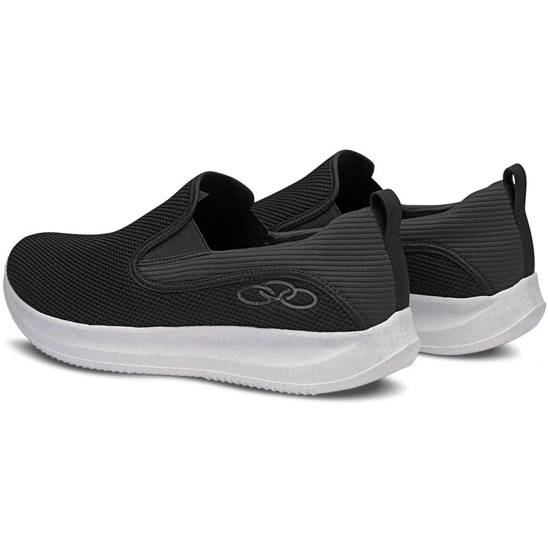 Tenis-Olympikus-Casual-Gris-Para-Hombre-645843-Talla-40-1