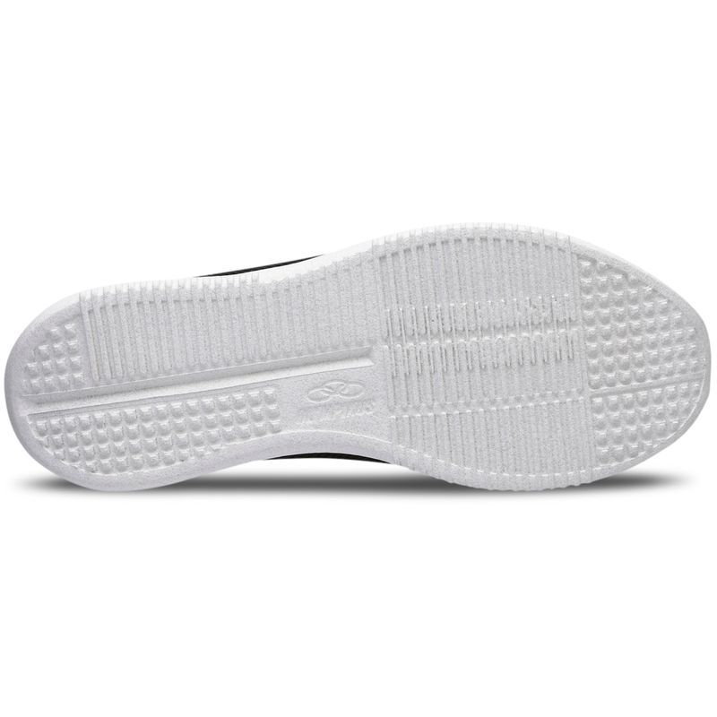 Tenis-Olympikus-Casual-Gris-Para-Hombre-645843-Talla-40-4