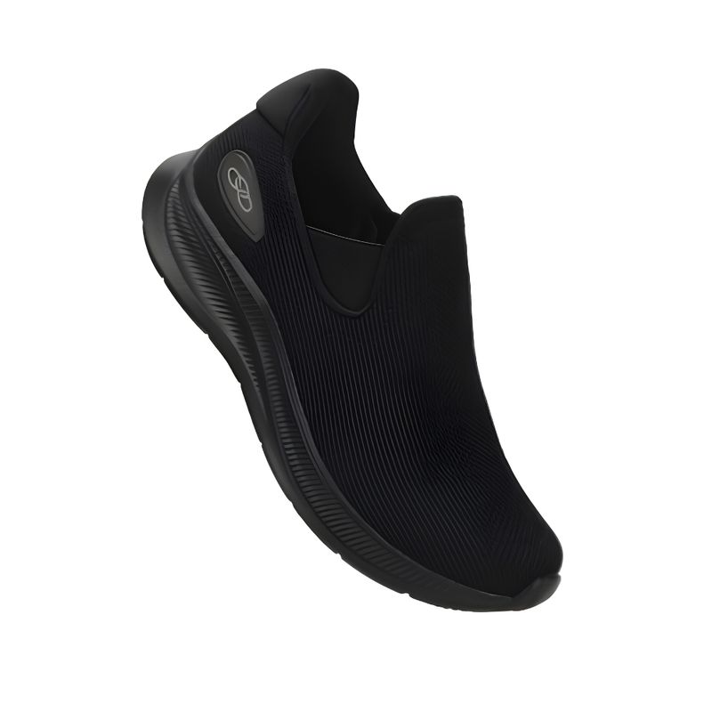 Tenis-Olympikus-Deportivos-Para-Mujer-Negro-646237-Talla-34-1