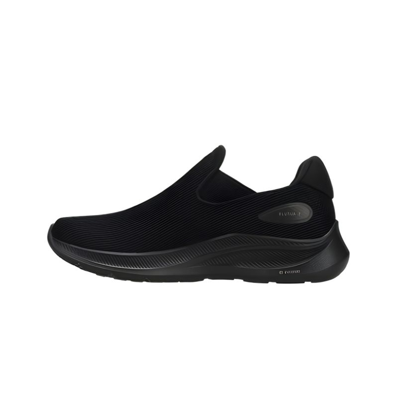 Tenis-Olympikus-Deportivos-Para-Mujer-Negro-646237-Talla-34-2