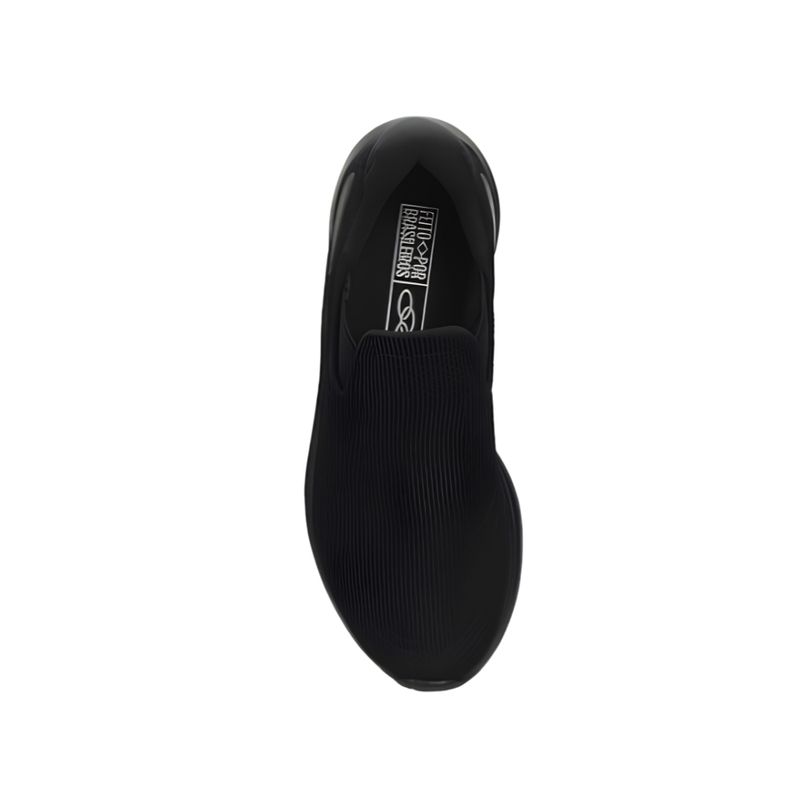 Tenis-Olympikus-Deportivos-Para-Mujer-Negro-646237-Talla-34-3