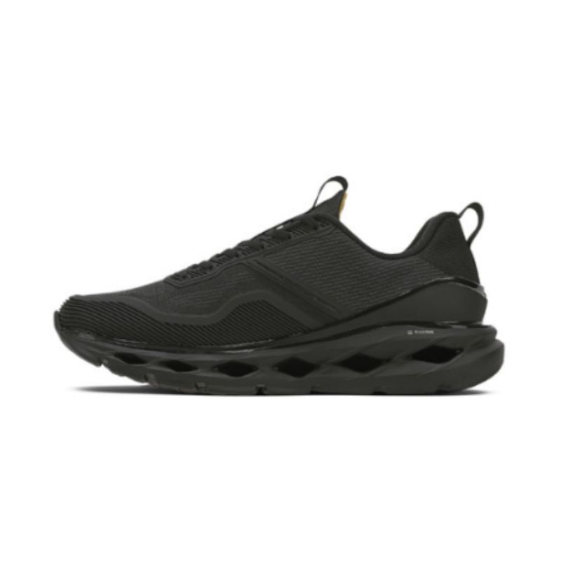 Tenis-Olympikus-Deportivo-Negro-Para-Hombre-646229-Talla-38-1