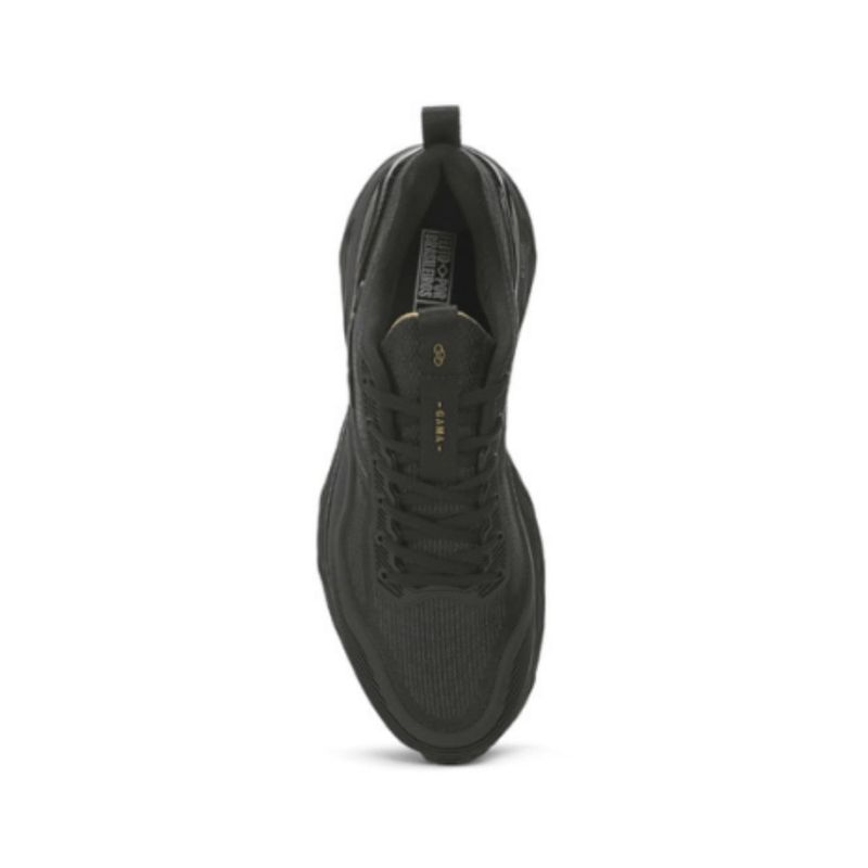 Tenis-Olympikus-Deportivo-Negro-Para-Hombre-646229-Talla-38-2