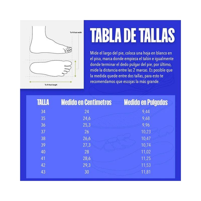 Tenis-Olympikus-Deportivo-Negro-Para-Hombre-646230-Talla-38-2