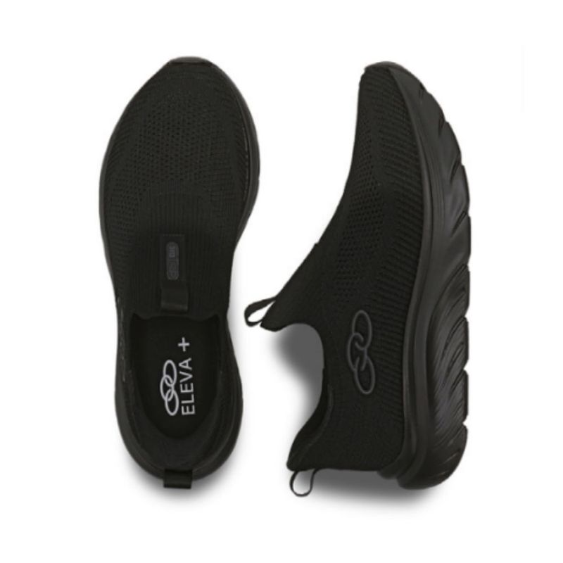 Tenis-Olympikus-Casual-Negro-Para-Hombre-640768-Talla-43-1
