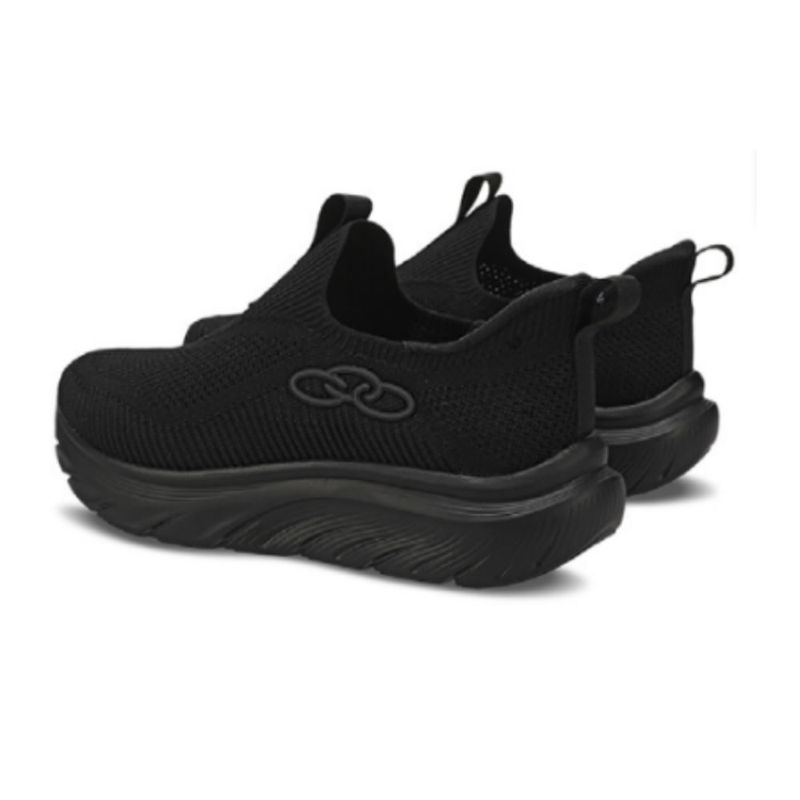 Tenis-Olympikus-Casual-Negro-Para-Hombre-640768-Talla-43-2
