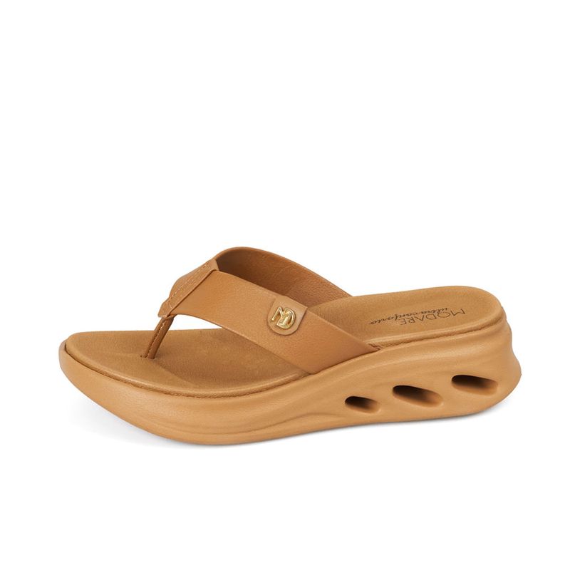 Sandalias-Modare-Casual-Mujer-Cafe-646390-Talla-35-0