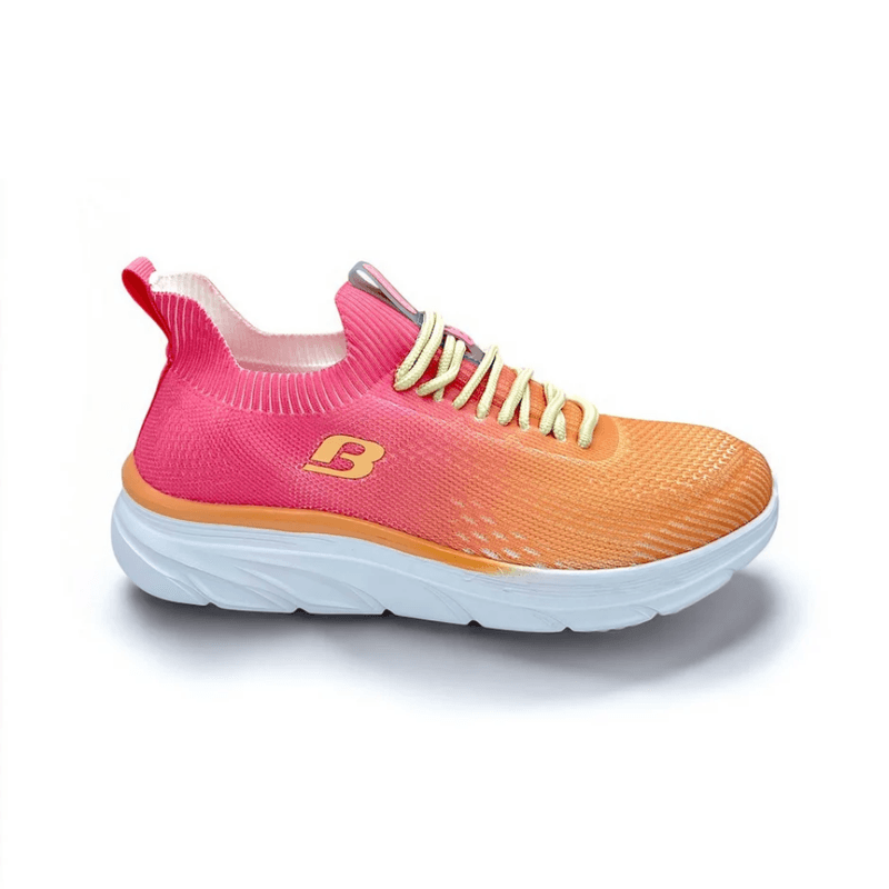 Tenis-Running-Blackmountain-Mujer-Rosa-643903-Talla-37-0