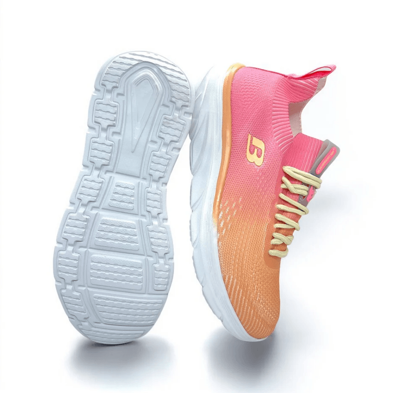 Tenis-Running-Blackmountain-Mujer-Rosa-643903-Talla-37-1