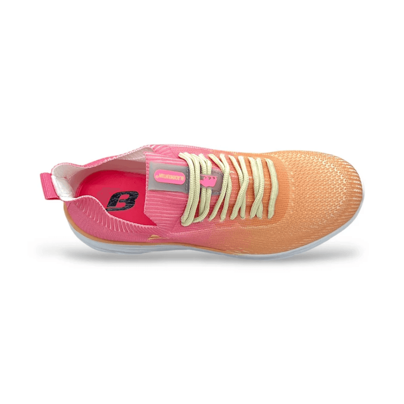 Tenis-Running-Blackmountain-Mujer-Rosa-643903-Talla-37-2