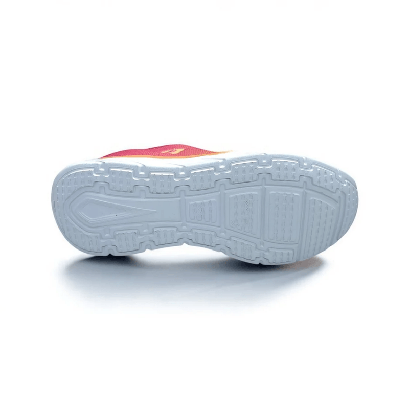 Tenis-Running-Blackmountain-Mujer-Rosa-643903-Talla-37-3