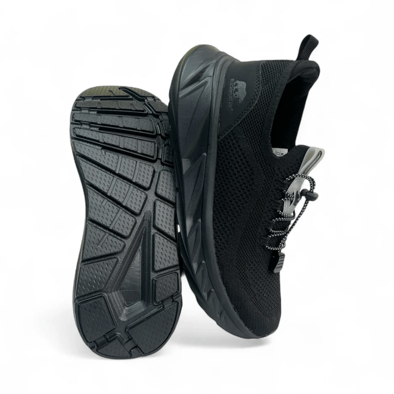 Tenis-Deportivos-Blackmountain-Hombre-Negro-644590-Talla-38-1