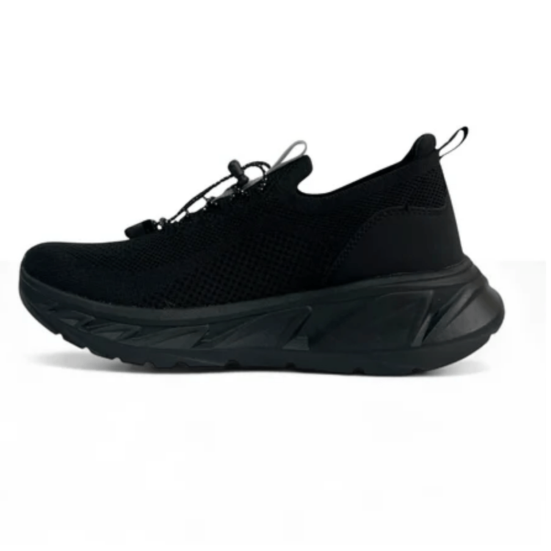 Tenis-Deportivos-Blackmountain-Hombre-Negro-644590-Talla-38-2