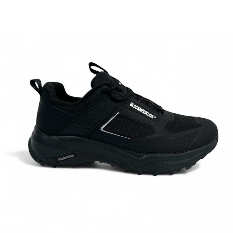 Tenis-Deportivos-Blackmountain-Hombre-Negro-644645-Talla-38-0