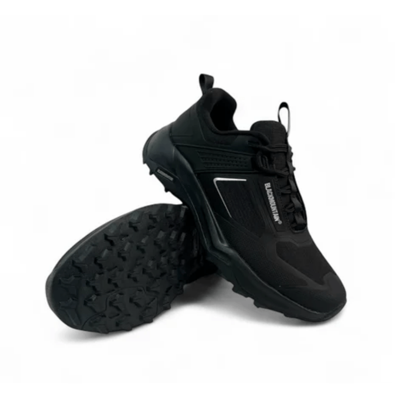 Tenis-Deportivos-Blackmountain-Hombre-Negro-644645-Talla-38-1