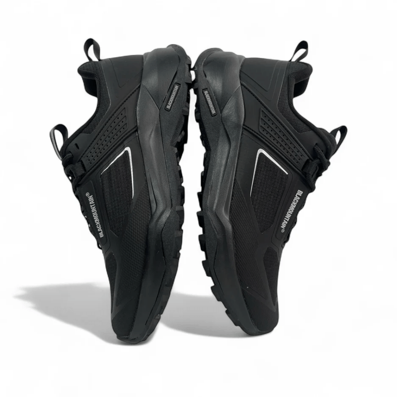 Tenis-Deportivos-Blackmountain-Hombre-Negro-644645-Talla-38-2