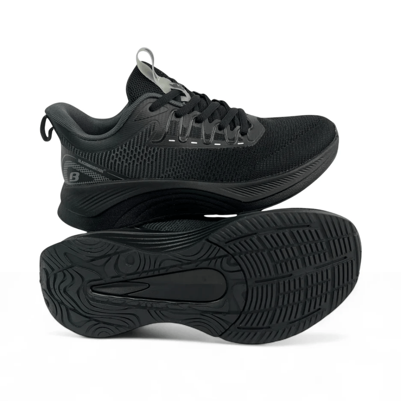 Tenis-Running-Blackmountain-Hombre-Negro-644647-Talla-38-1