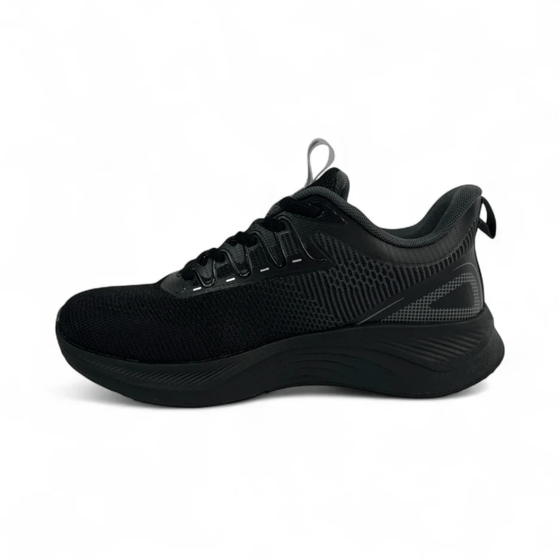 Tenis-Running-Blackmountain-Hombre-Negro-644647-Talla-38-2