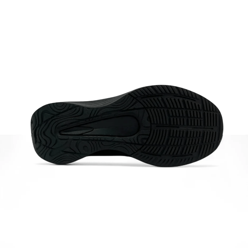 Tenis-Running-Blackmountain-Hombre-Negro-644647-Talla-38-3