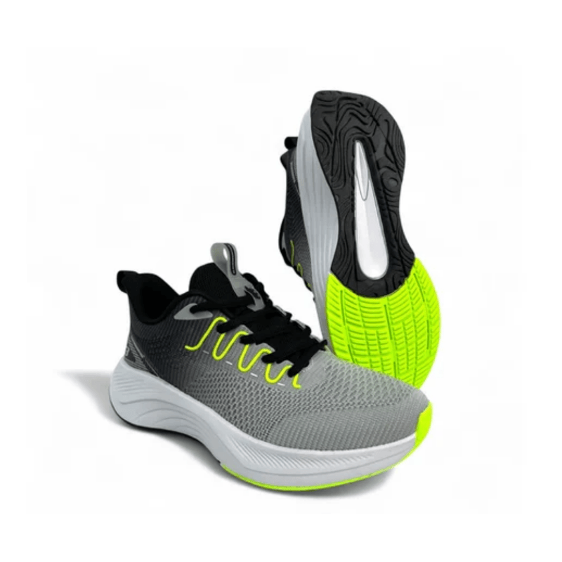 Tenis-Running-Blackmountain-Hombre-Gris-644649-Talla-39-1