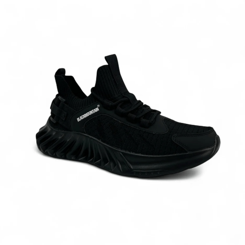 Tenis-Running-Blackmountain-Hombre-Negro-644656-Talla-38-1