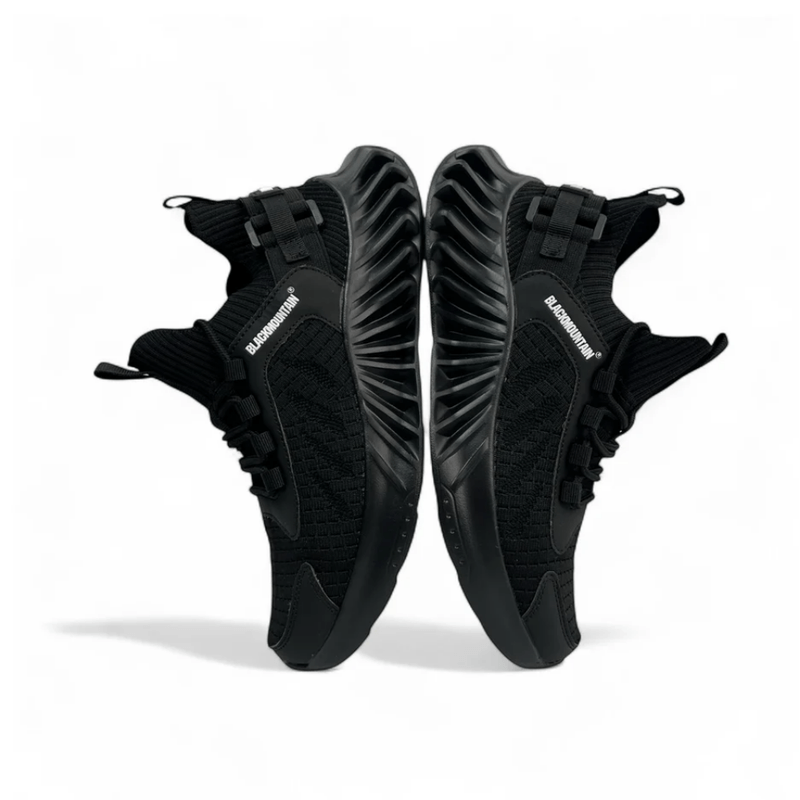 Tenis-Running-Blackmountain-Hombre-Negro-644656-Talla-38-2