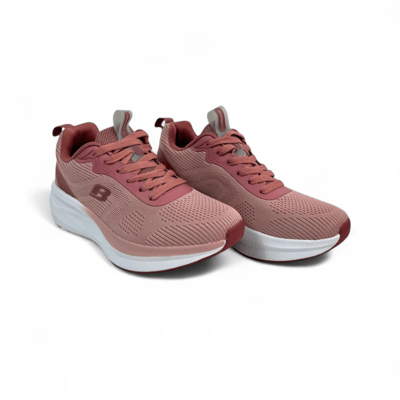Tenis-Running-Blackmountain-Mujer-Rosa-644663-Talla-37-1