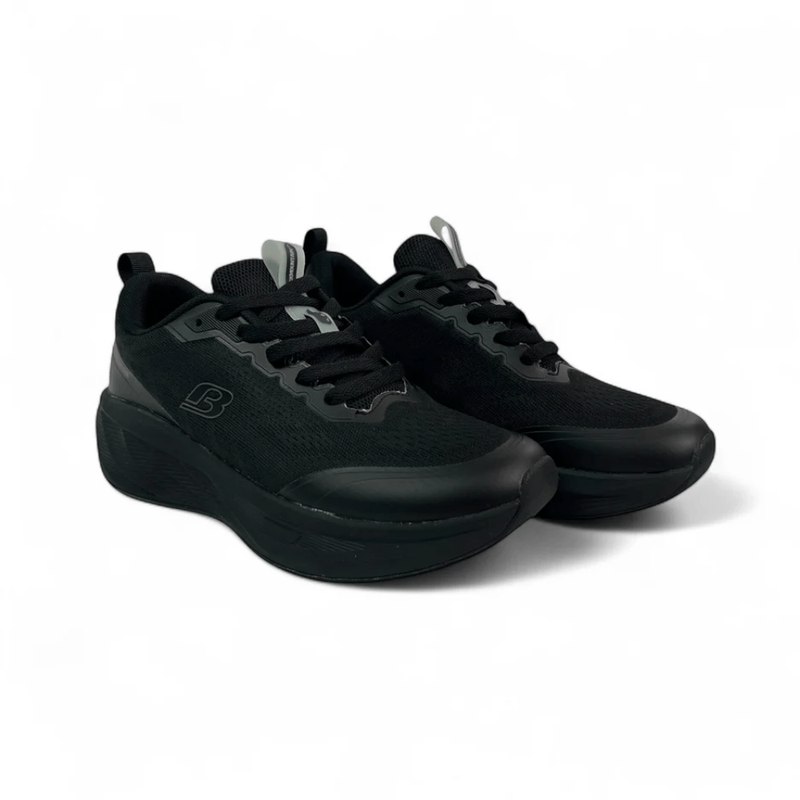Tenis-Running-Blackmountain-Hombre-Negro-645850-Talla-38-1