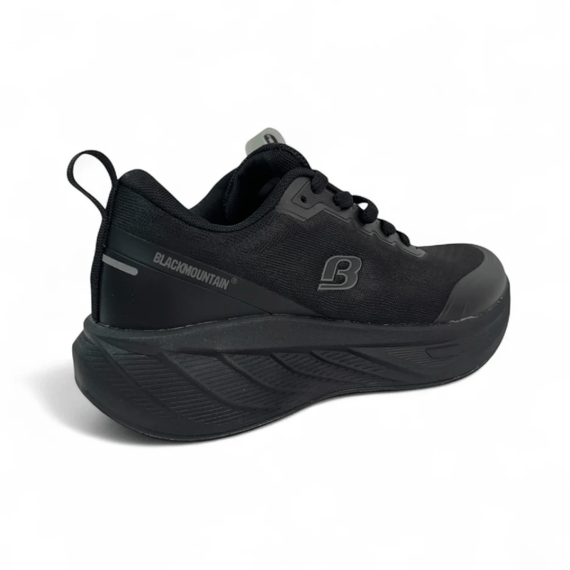 Tenis-Running-Blackmountain-Hombre-Negro-645850-Talla-38-2