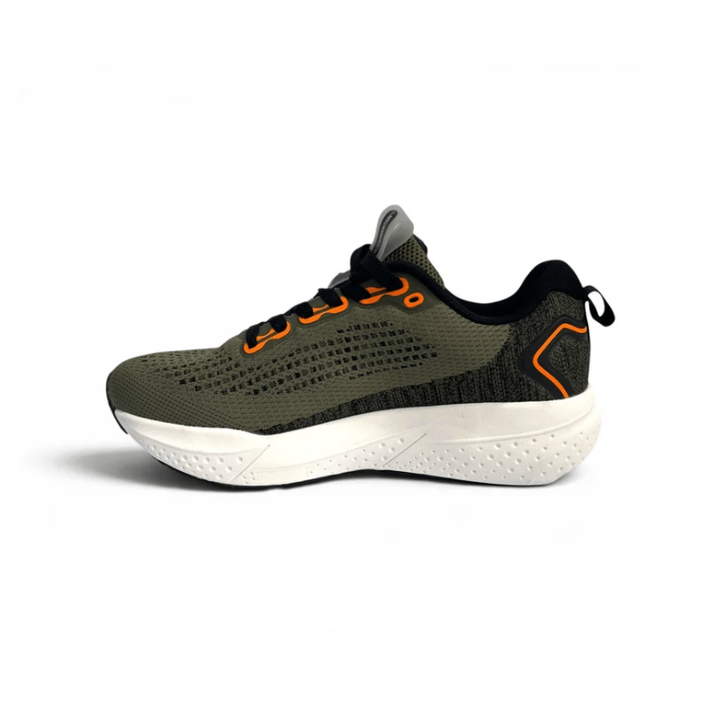 Tenis-Running-Blackmountain-Hombre-Verde-646282-Talla-38-2