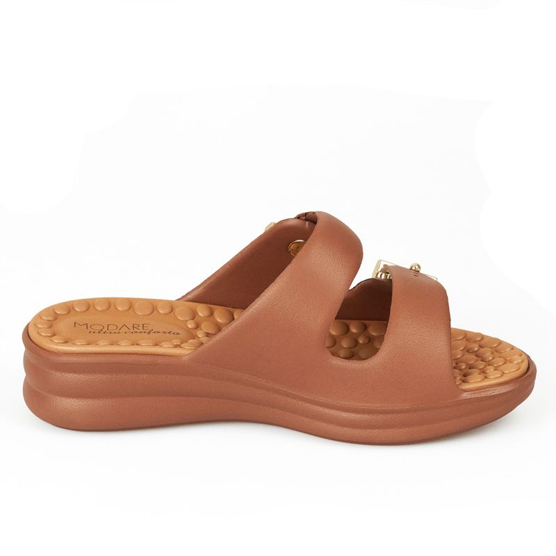Sandalias-Modare-Mujer-Confort-Beige-645492-Talla-35-1