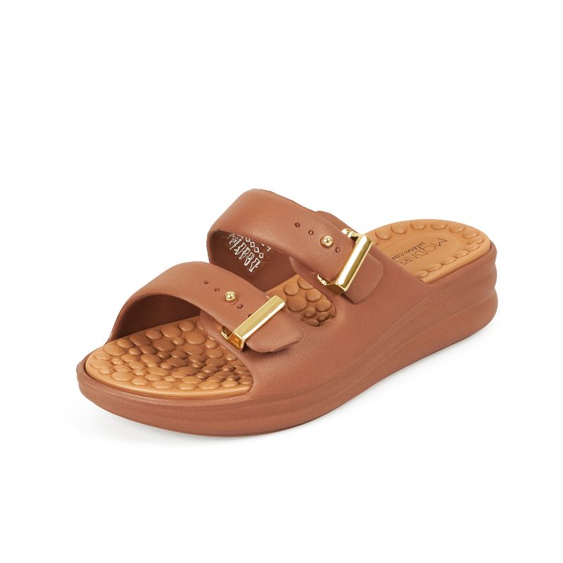 Sandalias-Modare-Mujer-Confort-Beige-645492-Talla-35-2