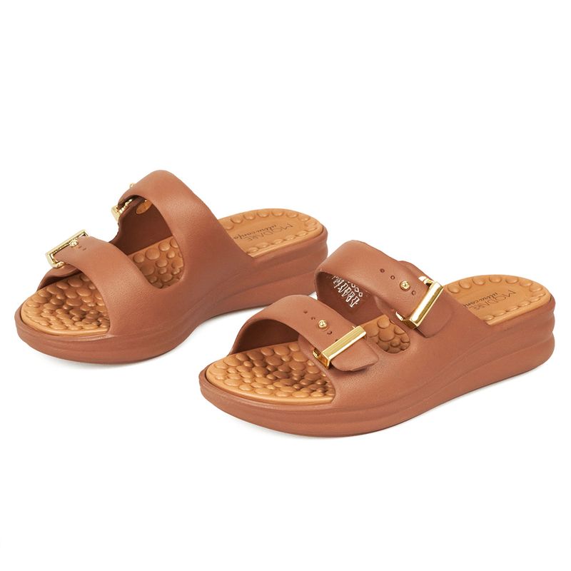 Sandalias-Modare-Mujer-Confort-Beige-645492-Talla-35-3