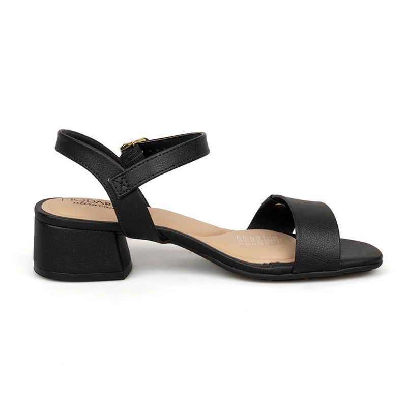 Sandalias-Modare-Mujer-Casual-Negro-645700-Talla-39-1