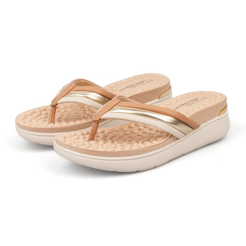 Sandalias-Modare-Mujer-Confort-Nude-646845-Talla-35-2