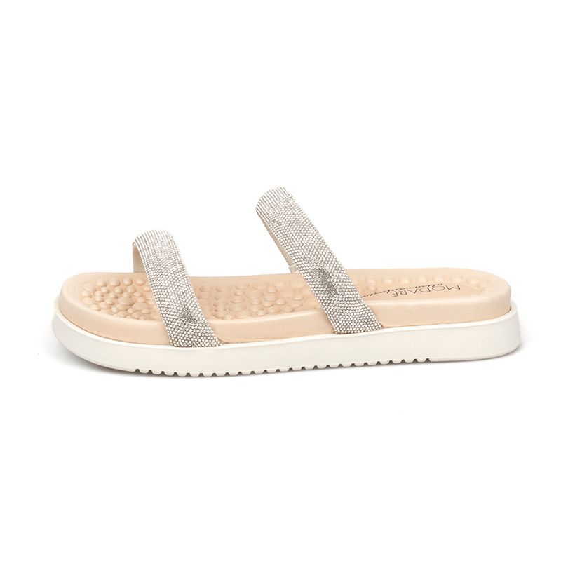 Sandalias-Modare-Mujer-Confort-Blanco-646847-Talla-35-0
