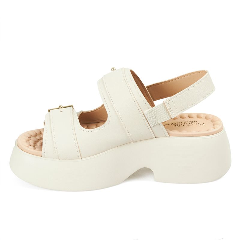 Sandalias-Modare-Mujer-Confort-Blanco-646852-Talla-36-1