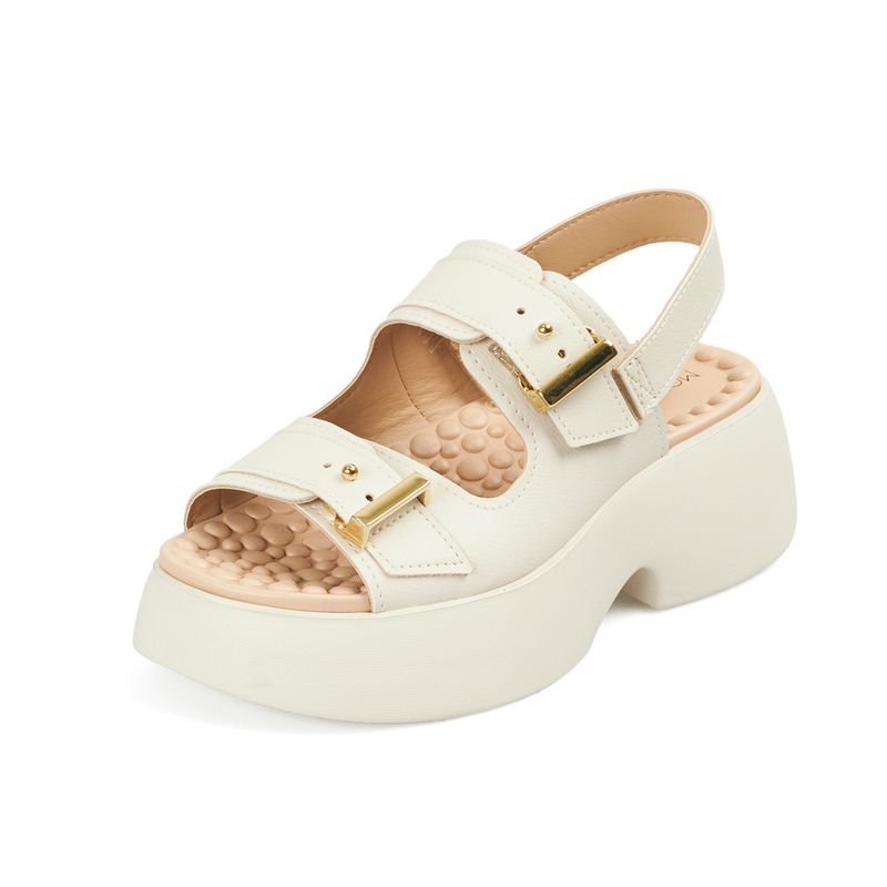 Sandalias-Modare-Mujer-Confort-Blanco-646852-Talla-36-2