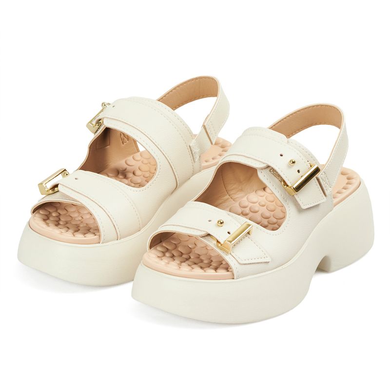 Sandalias-Modare-Mujer-Confort-Blanco-646852-Talla-36-3