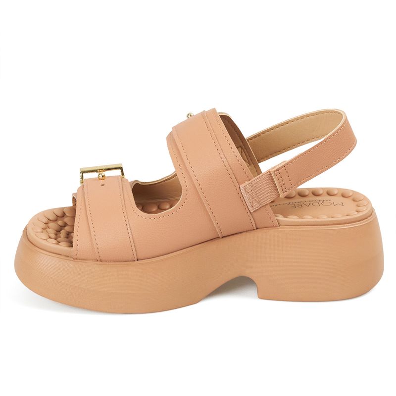 Sandalias-Modare-Mujer-Confort-Nude-646853-Talla-36-1
