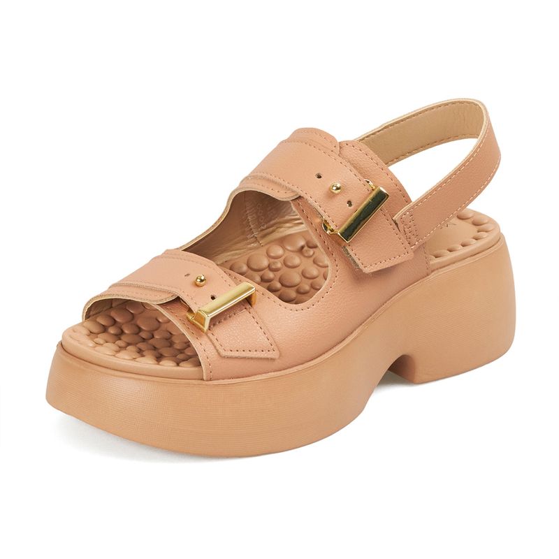 Sandalias-Modare-Mujer-Confort-Nude-646853-Talla-36-2