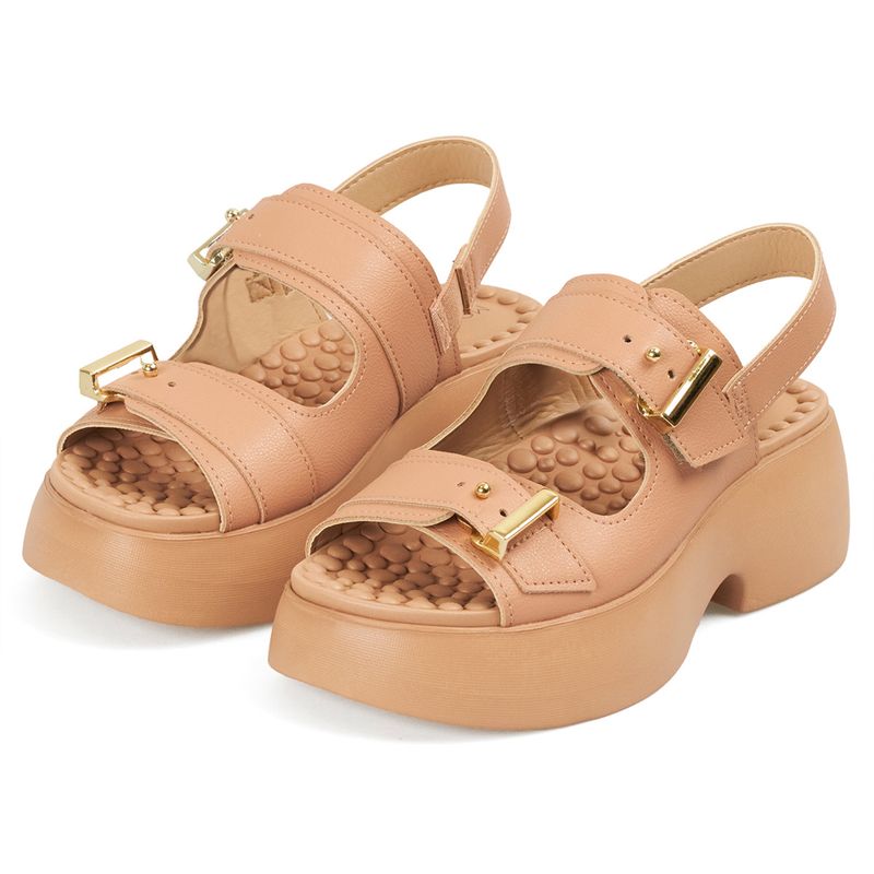Sandalias-Modare-Mujer-Confort-Nude-646853-Talla-36-3