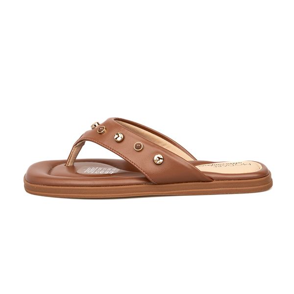 Sandalias Modare Mujer Casual Cafe 646855