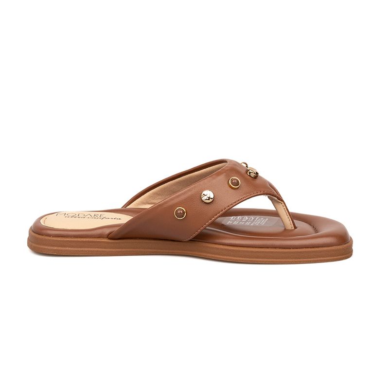 Sandalias-Modare-Mujer-Casual-Cafe-646855-Talla-35-1