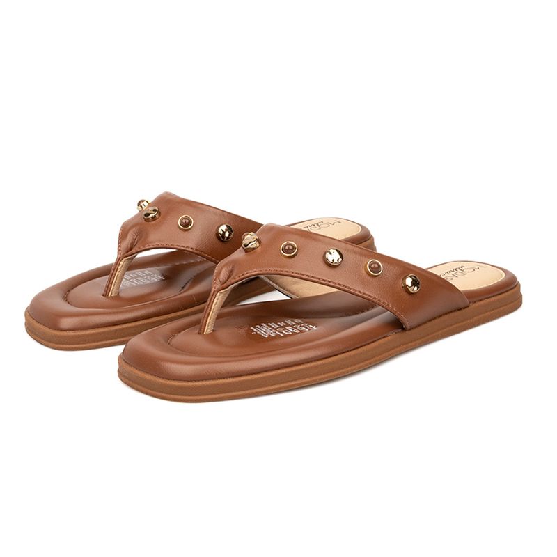 Sandalias-Modare-Mujer-Casual-Cafe-646855-Talla-35-2