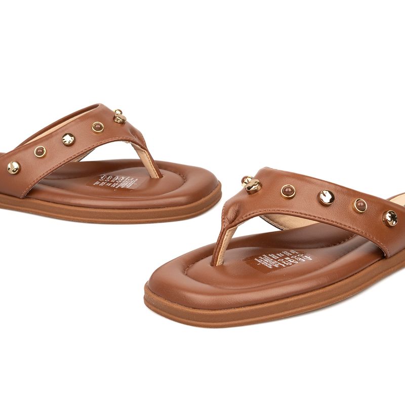 Sandalias-Modare-Mujer-Casual-Cafe-646855-Talla-35-4