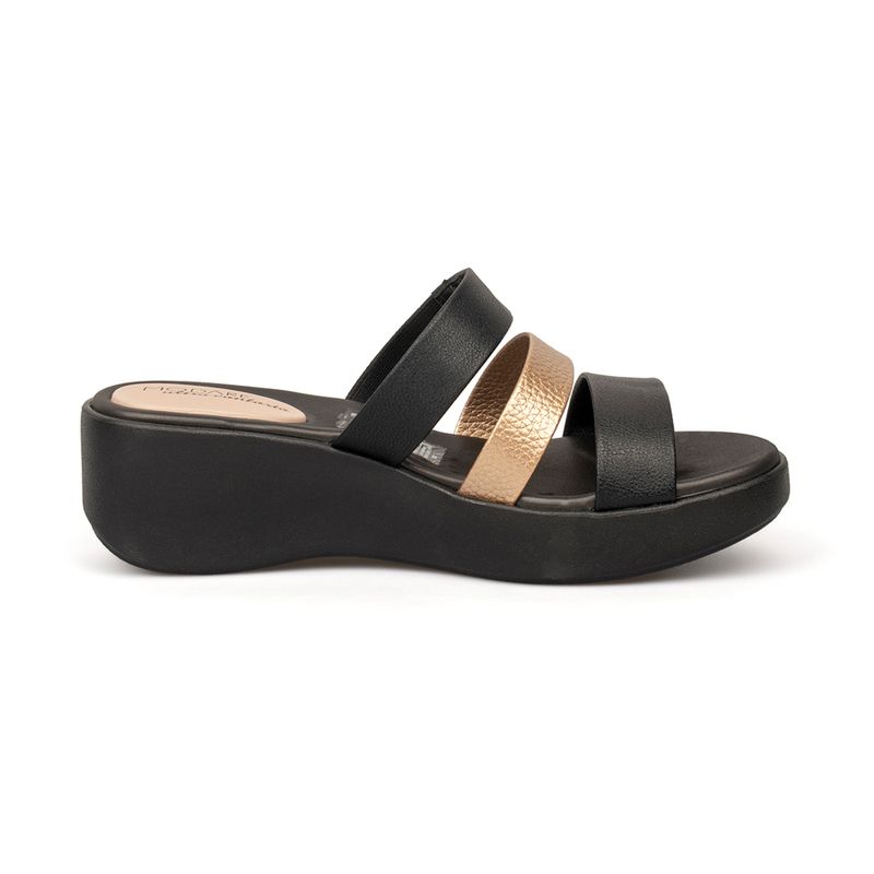 Sandalias-Modare-Mujer-Casual-Negro-646861-Talla-35-1