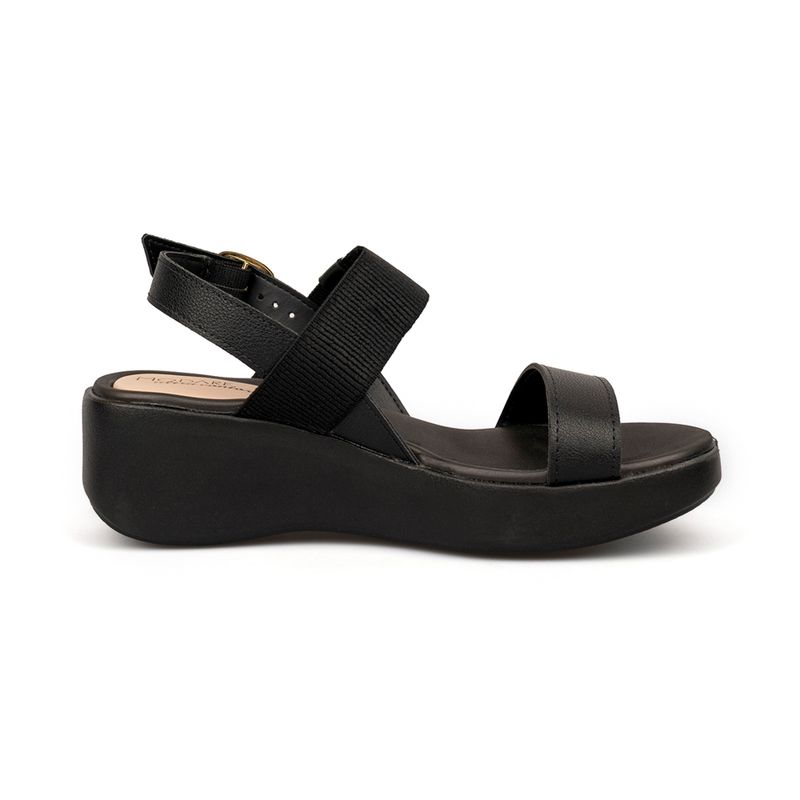 Sandalias-Modare-Mujer-Casual-Negro-646863-Talla-35-1