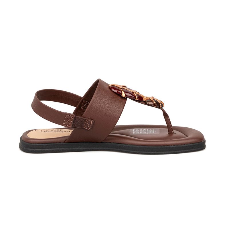 Sandalias-Modare-Mujer-Casual-Cafe-646854-Talla-35-1